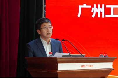 九州酷游(酷游·ku游)官方网站