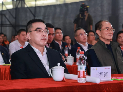 九州酷游(酷游·ku游)官方网站