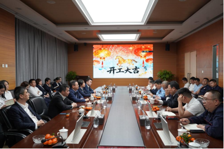 九州酷游(酷游·ku游)官方网站