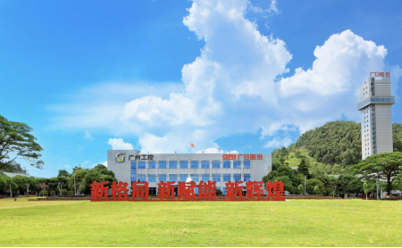 九州酷游(酷游·ku游)官方网站