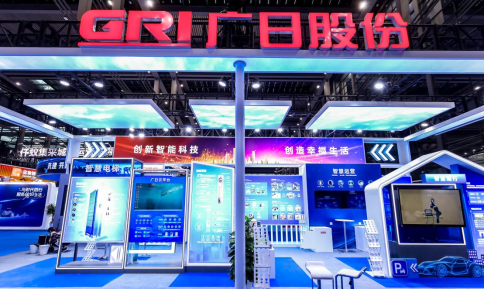 九州酷游(酷游·ku游)官方网站