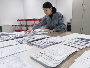 九州酷游(酷游·ku游)官方网站
