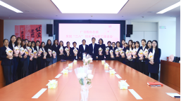 九州酷游(酷游·ku游)官方网站