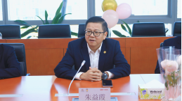 九州酷游(酷游·ku游)官方网站