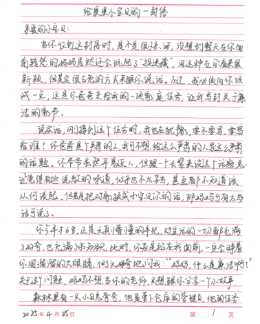 九州酷游(酷游·ku游)官方网站