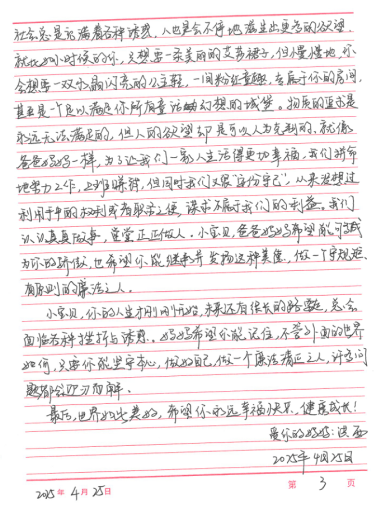 九州酷游(酷游·ku游)官方网站