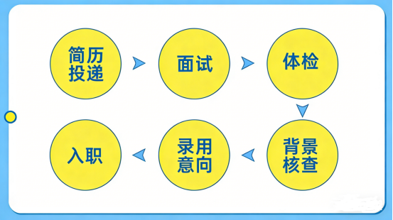 九州酷游(酷游·ku游)官方网站
