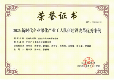 九州酷游(酷游·ku游)官方网站