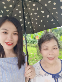 九州酷游(酷游·ku游)官方网站
