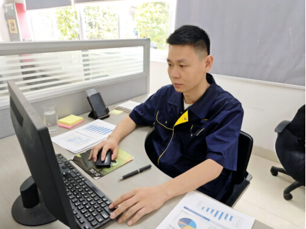 九州酷游(酷游·ku游)官方网站