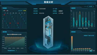 九州酷游(酷游·ku游)官方网站