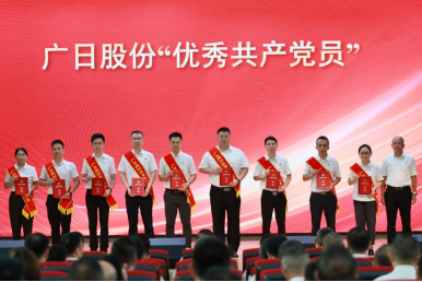 九州酷游(酷游·ku游)官方网站