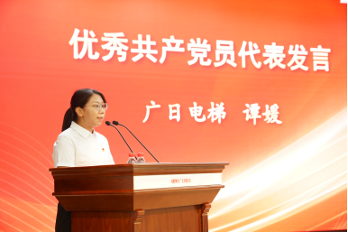 九州酷游(酷游·ku游)官方网站