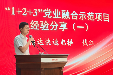 九州酷游(酷游·ku游)官方网站