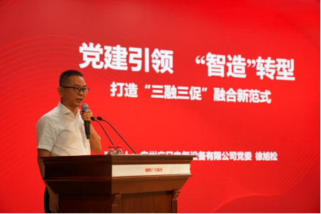 九州酷游(酷游·ku游)官方网站