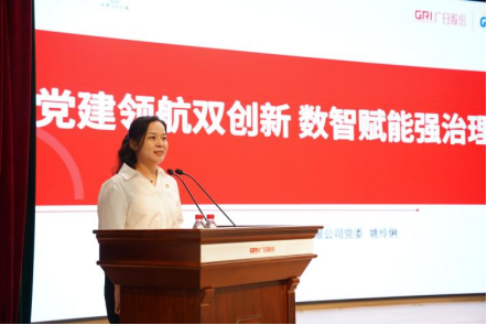 九州酷游(酷游·ku游)官方网站