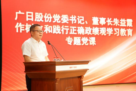九州酷游(酷游·ku游)官方网站