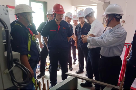 九州酷游(酷游·ku游)官方网站