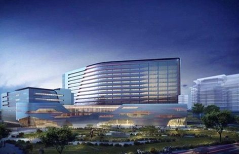 九州酷游(酷游·ku游)官方网站