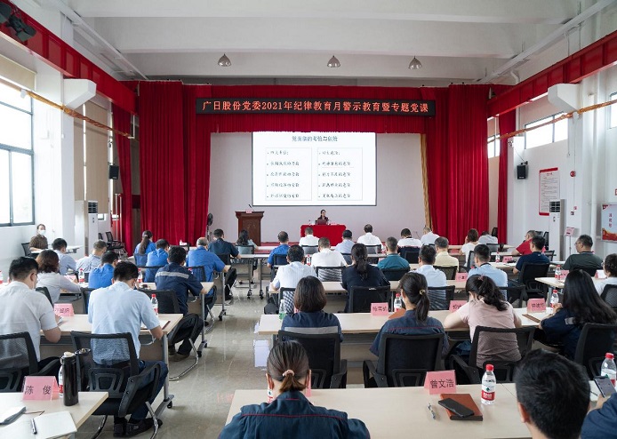 九州酷游(酷游·ku游)官方网站