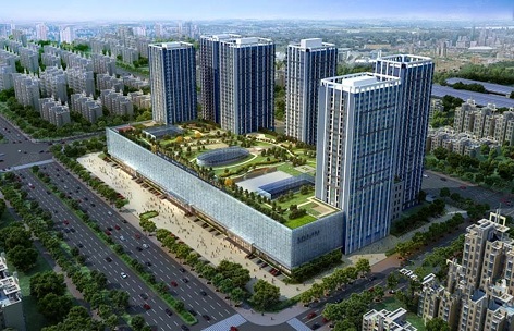 九州酷游(酷游·ku游)官方网站