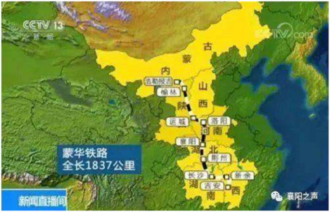 九州酷游(酷游·ku游)官方网站