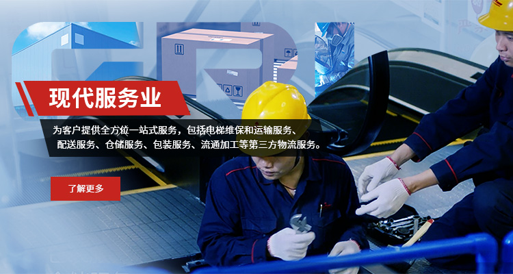 九州酷游(酷游·ku游)官方网站