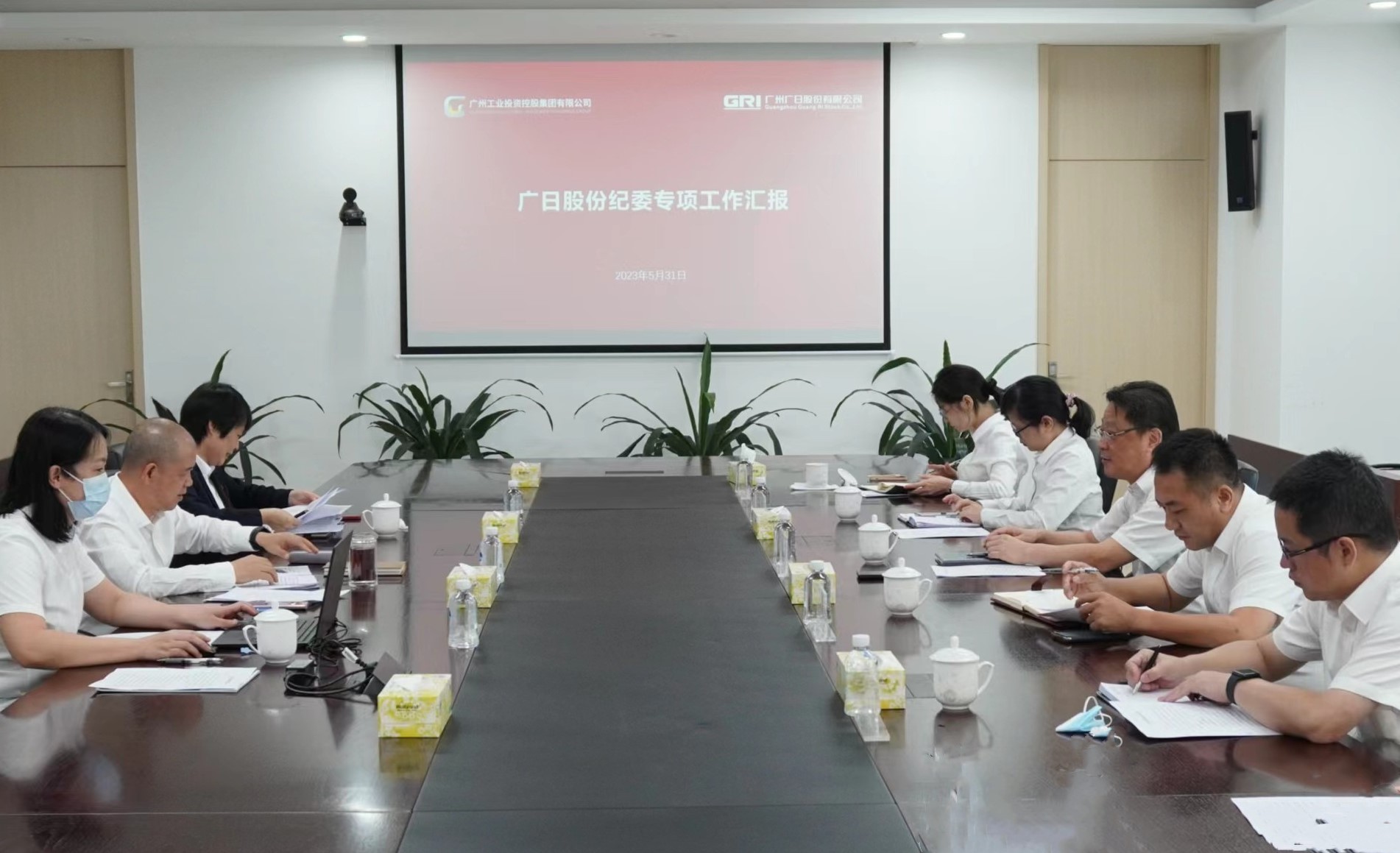 九州酷游(酷游·ku游)官方网站