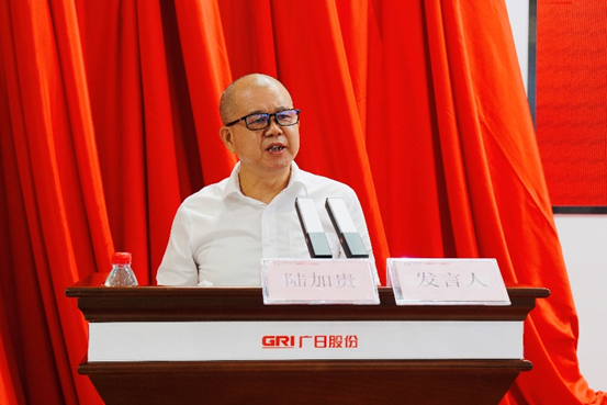 九州酷游(酷游·ku游)官方网站