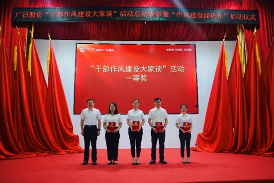 九州酷游(酷游·ku游)官方网站