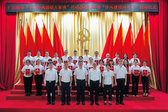 九州酷游(酷游·ku游)官方网站