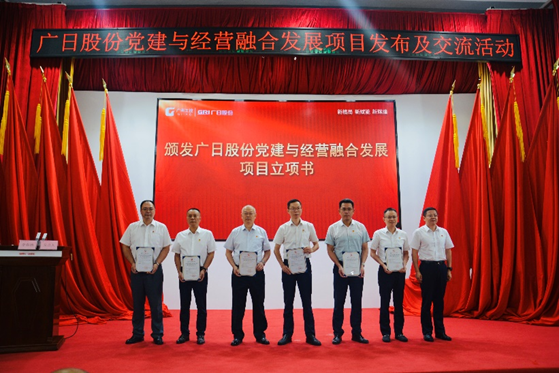 九州酷游(酷游·ku游)官方网站