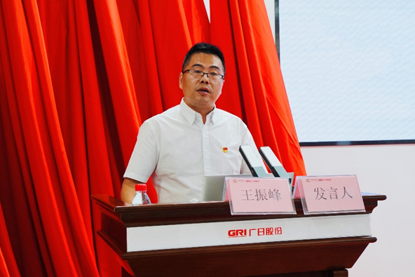 九州酷游(酷游·ku游)官方网站