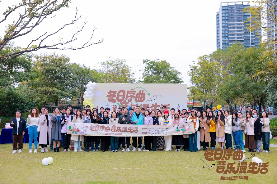 九州酷游(酷游·ku游)官方网站