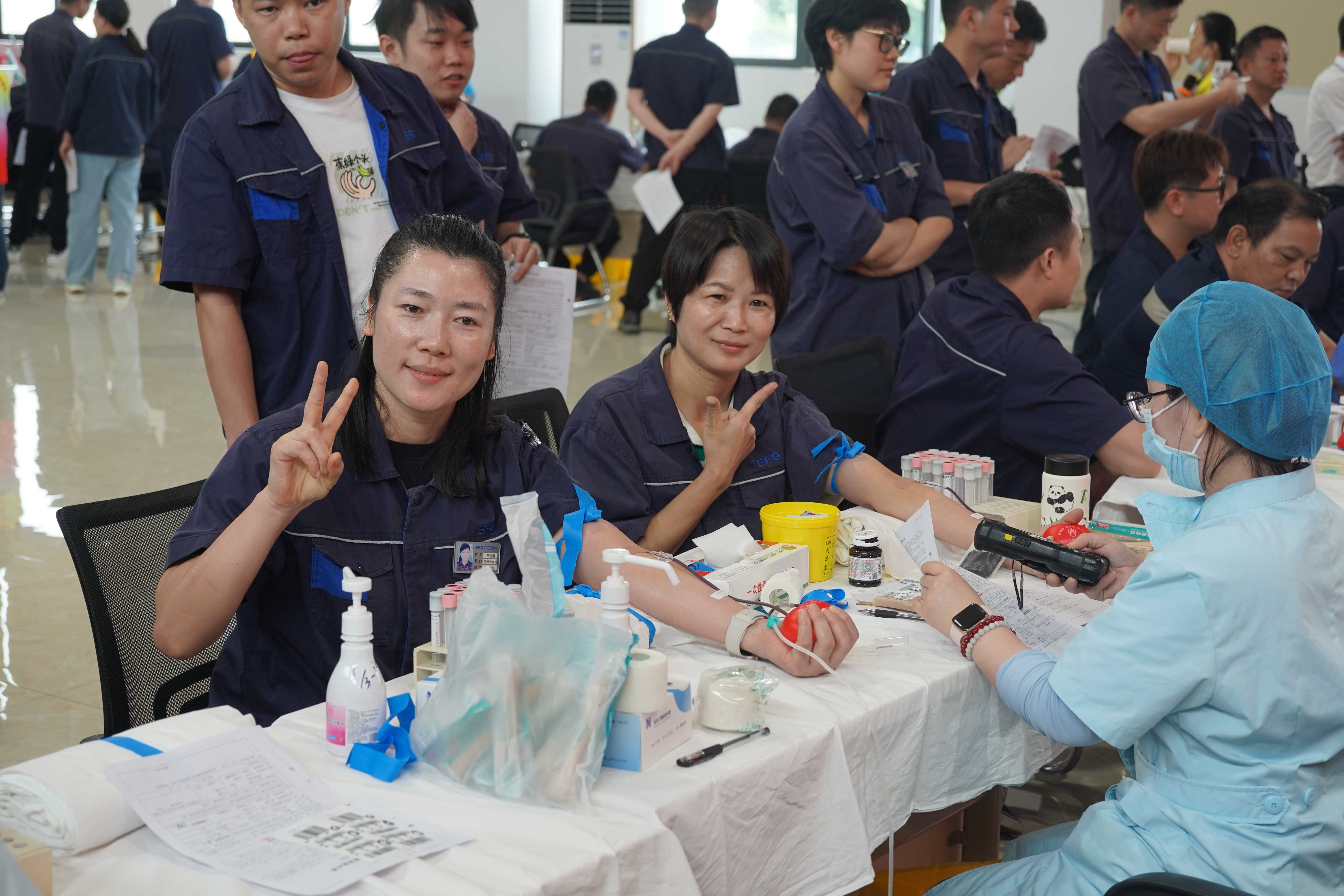九州酷游(酷游·ku游)官方网站