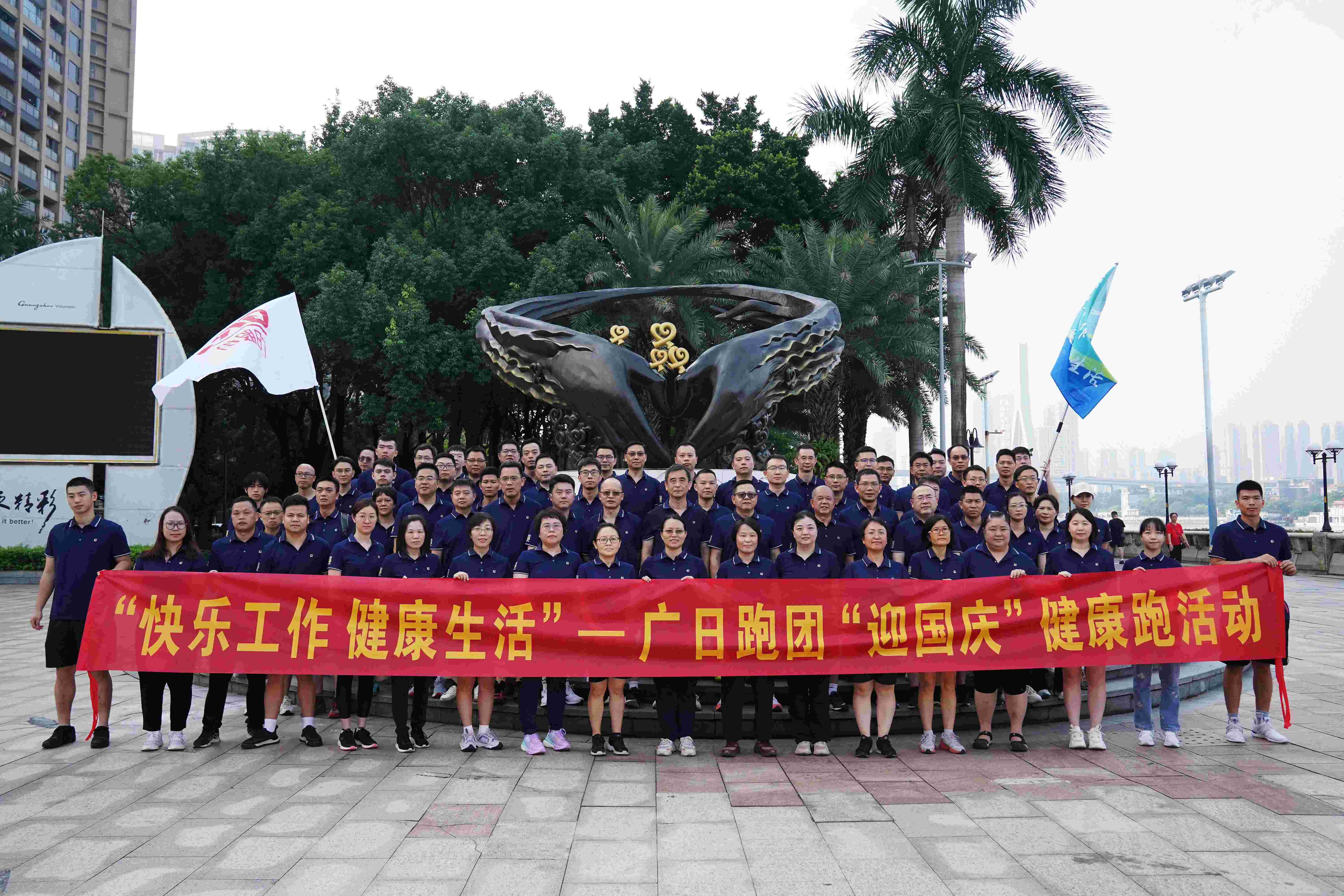 九州酷游(酷游·ku游)官方网站