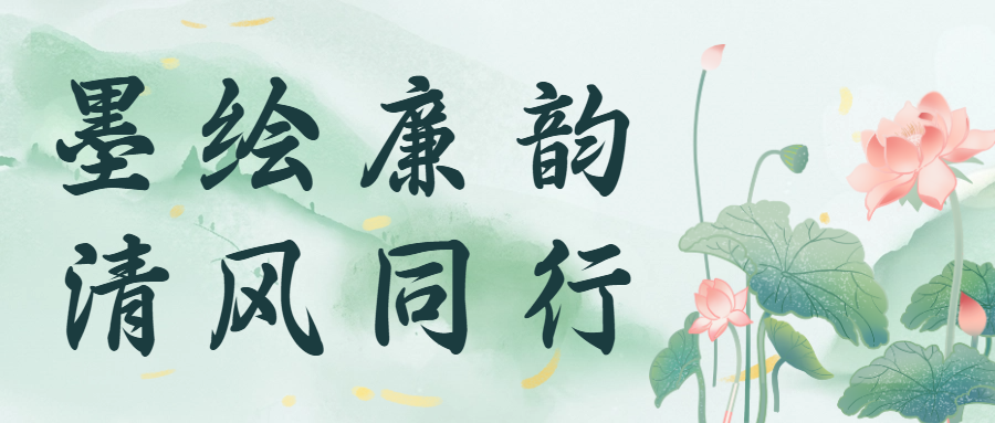 九州酷游(酷游·ku游)官方网站