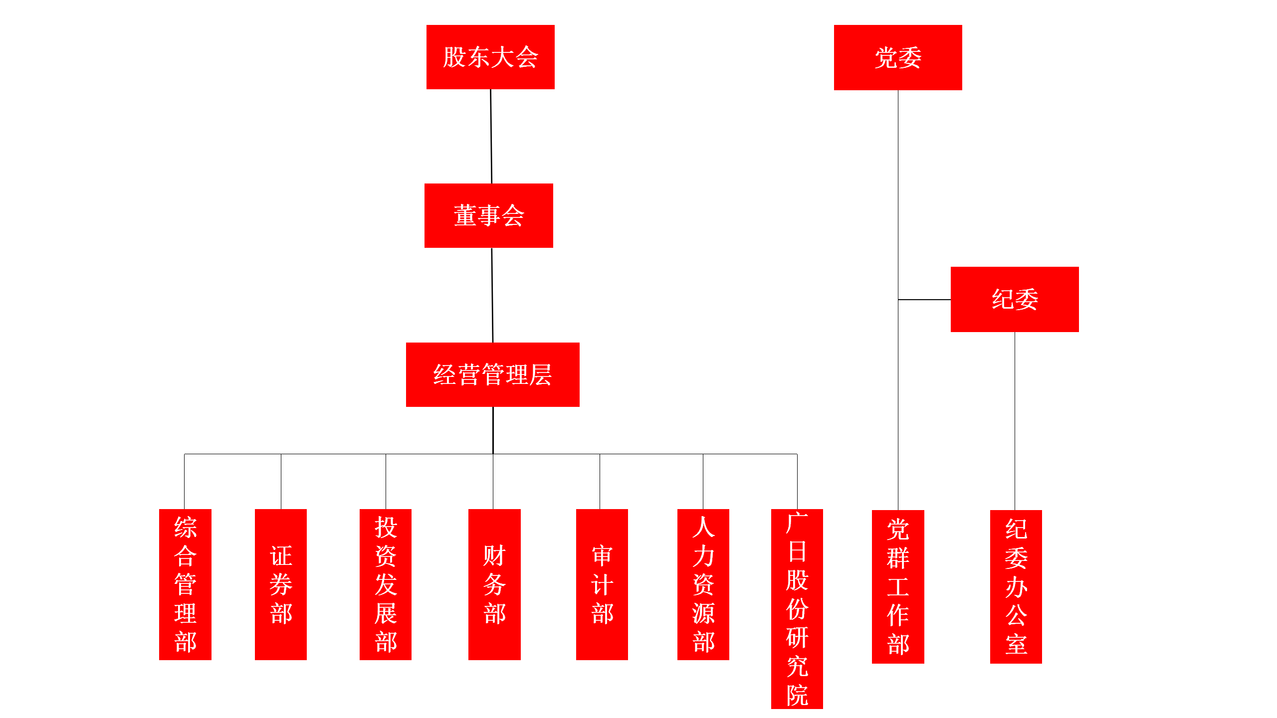九州酷游(酷游·ku游)官方网站