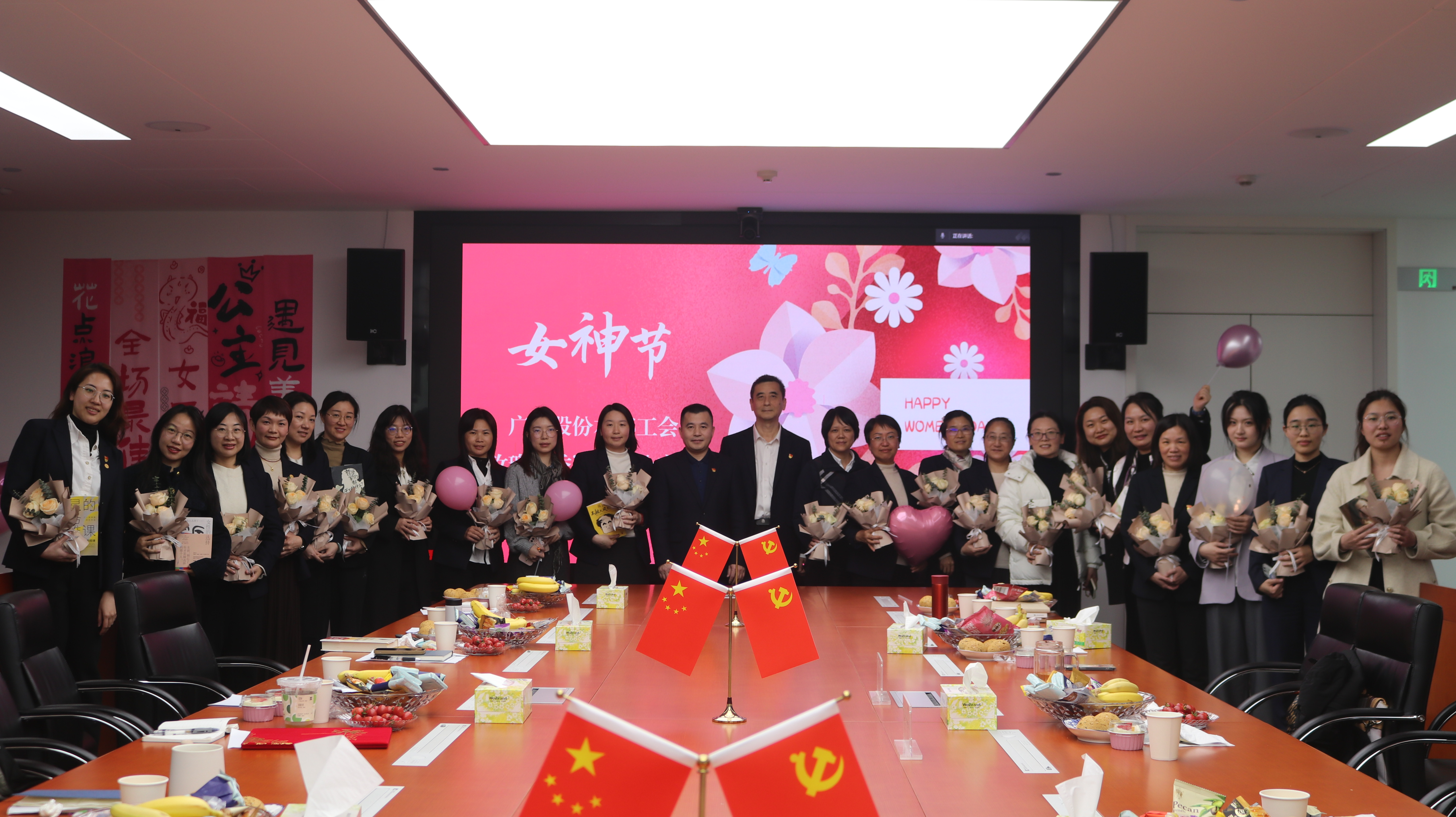 九州酷游(酷游·ku游)官方网站