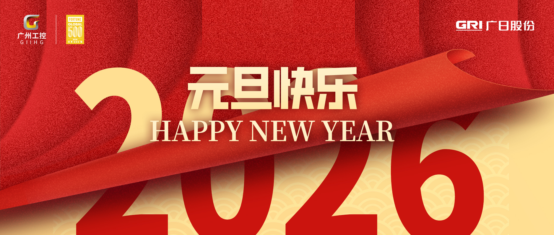 九州酷游(酷游·ku游)官方网站