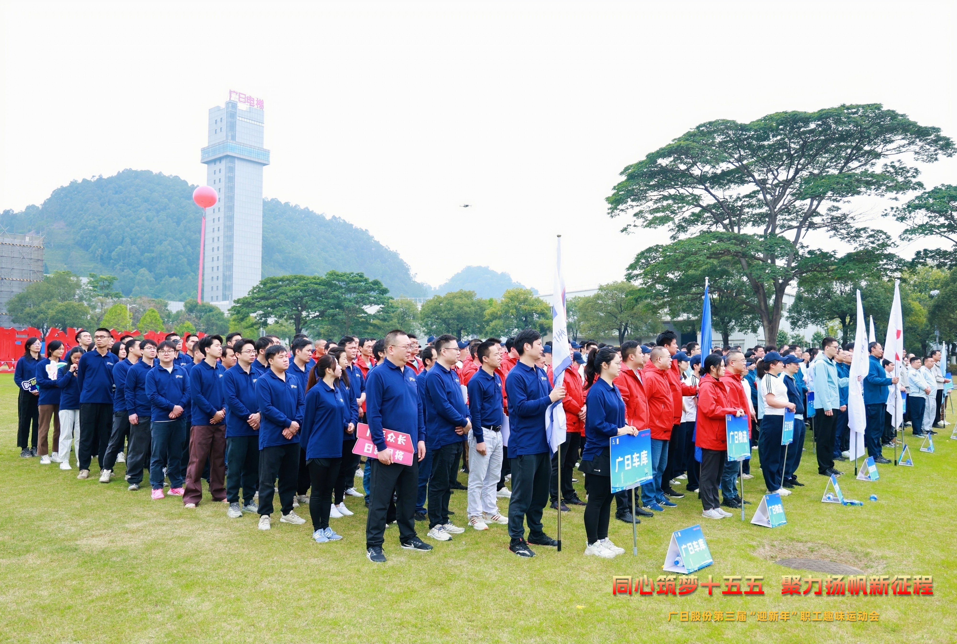 九州酷游(酷游·ku游)官方网站