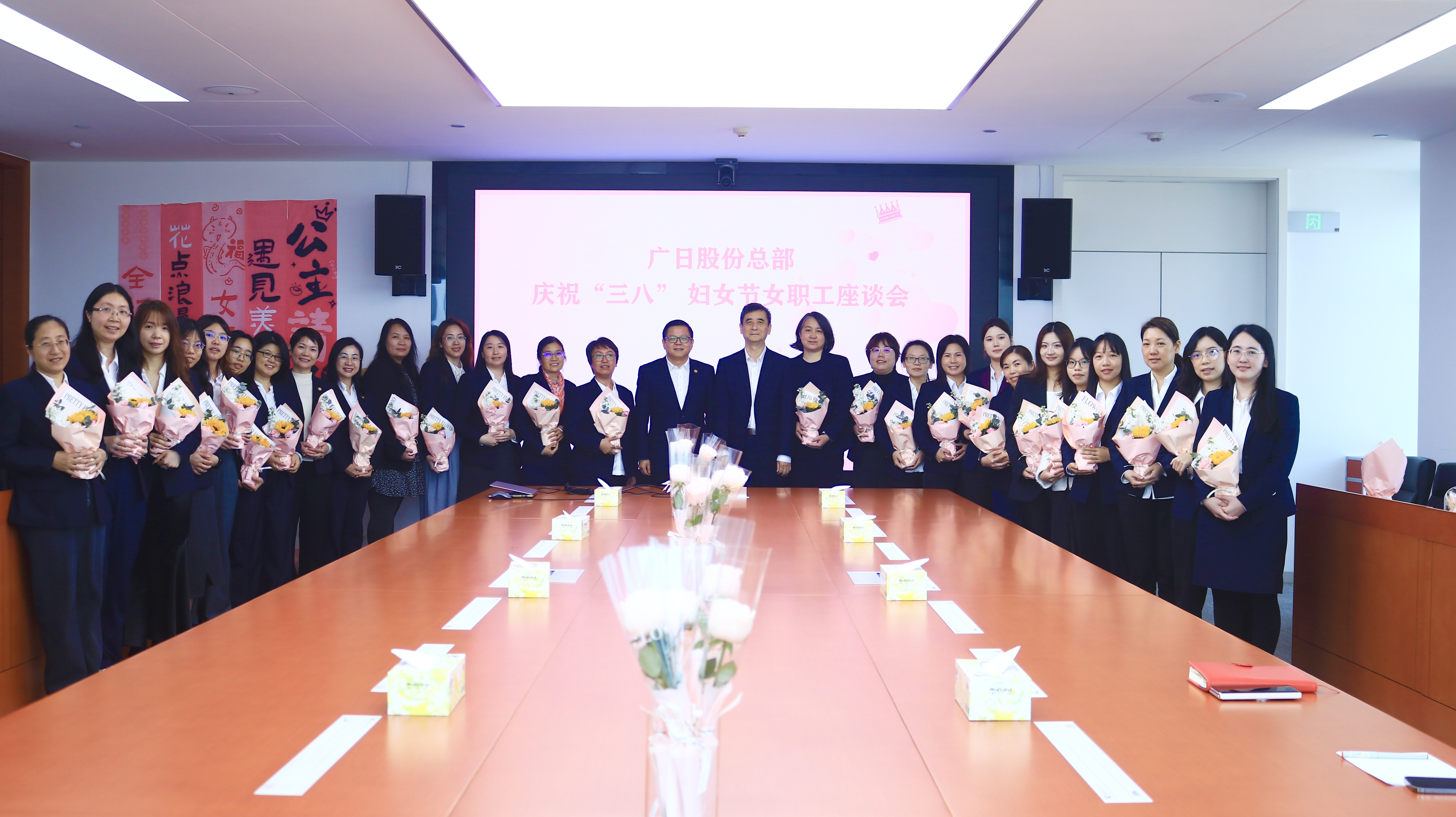 九州酷游(酷游·ku游)官方网站