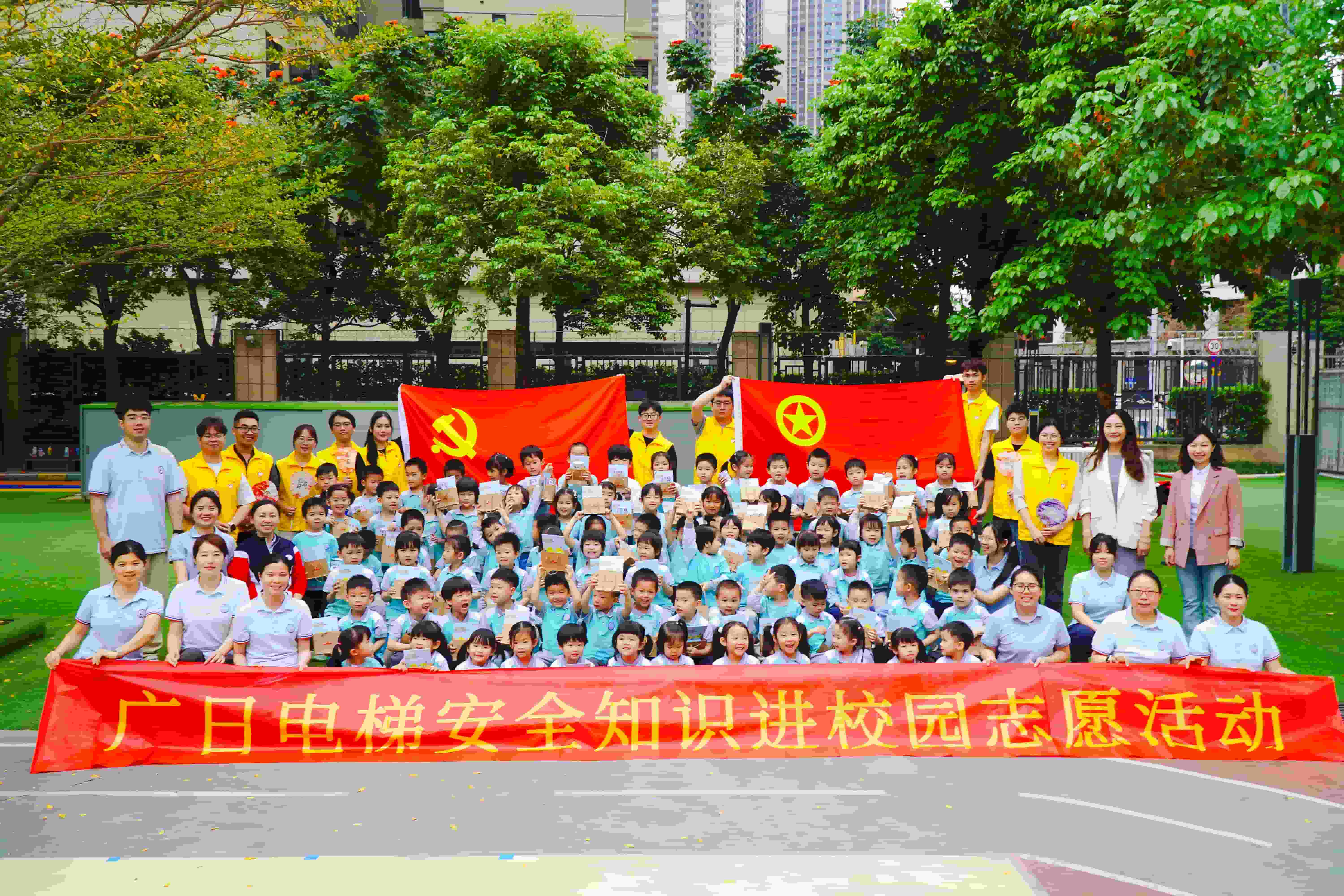 九州酷游(酷游·ku游)官方网站