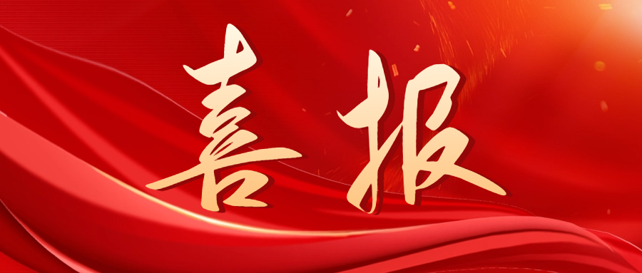 九州酷游(酷游·ku游)官方网站